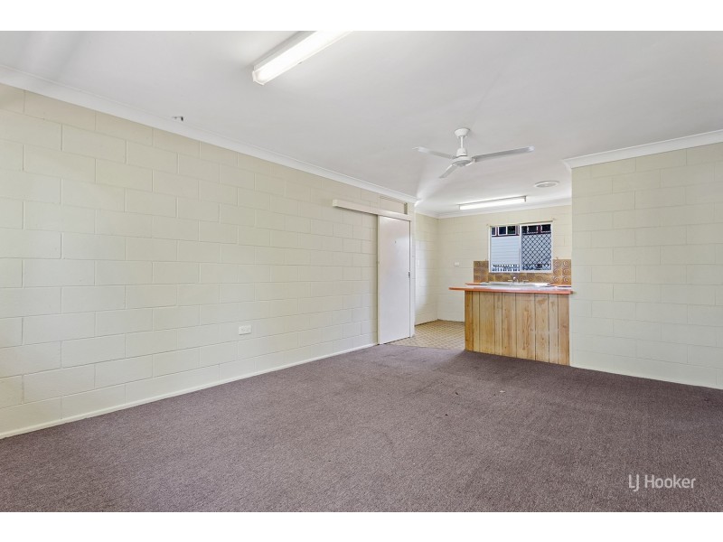 72 Leamington Street, Berserker QLD 4701