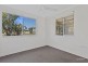 72 Leamington Street, Berserker QLD 4701