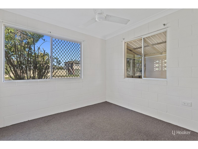 72 Leamington Street, Berserker QLD 4701
