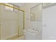 72 Leamington Street, Berserker QLD 4701