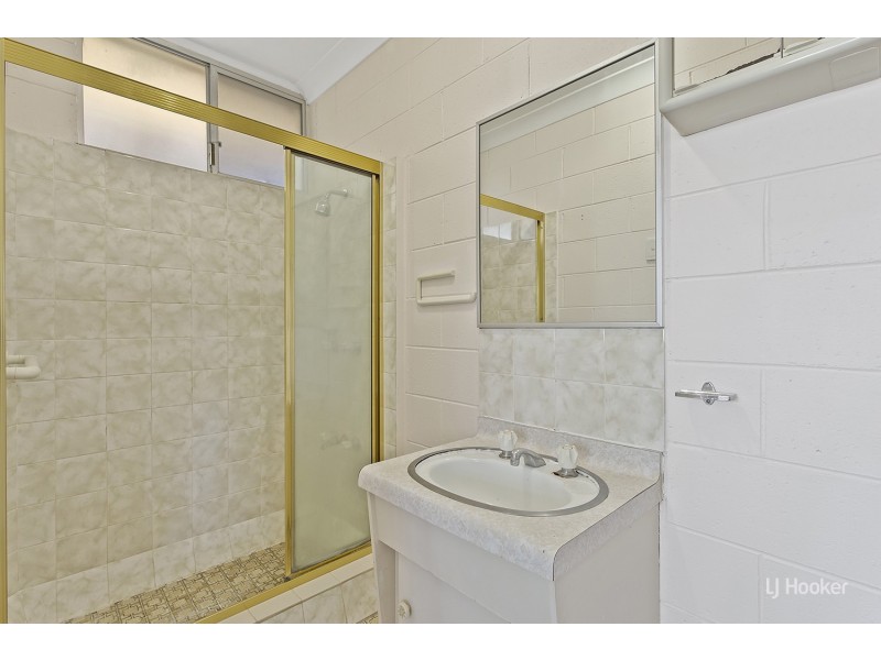 72 Leamington Street, Berserker QLD 4701