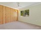 72 Leamington Street, Berserker QLD 4701