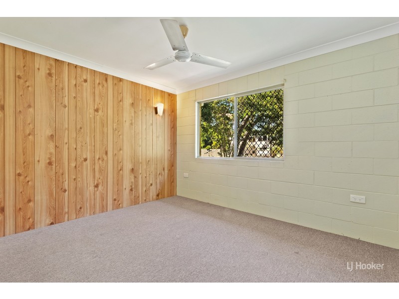 72 Leamington Street, Berserker QLD 4701