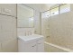 72 Leamington Street, Berserker QLD 4701
