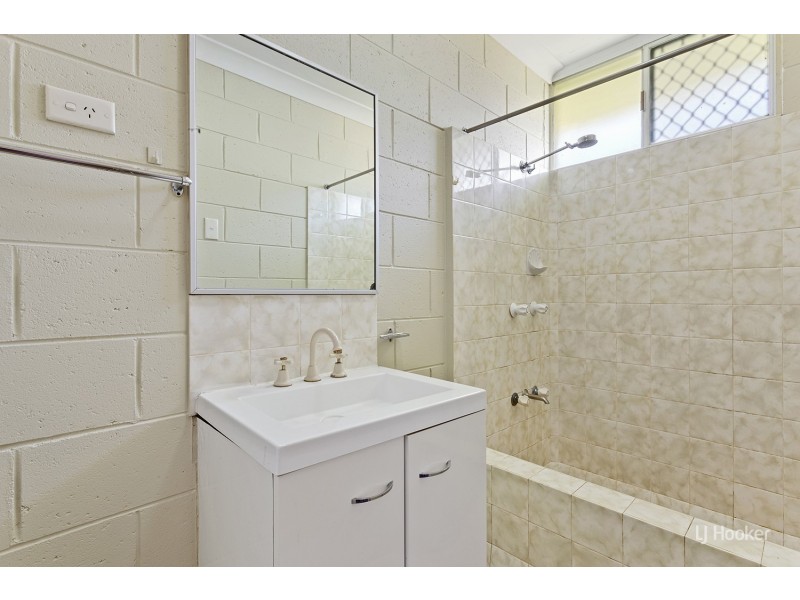 72 Leamington Street, Berserker QLD 4701