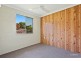 72 Leamington Street, Berserker QLD 4701