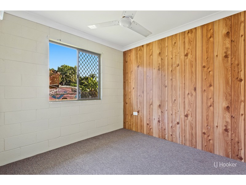 72 Leamington Street, Berserker QLD 4701