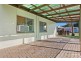72 Leamington Street, Berserker QLD 4701