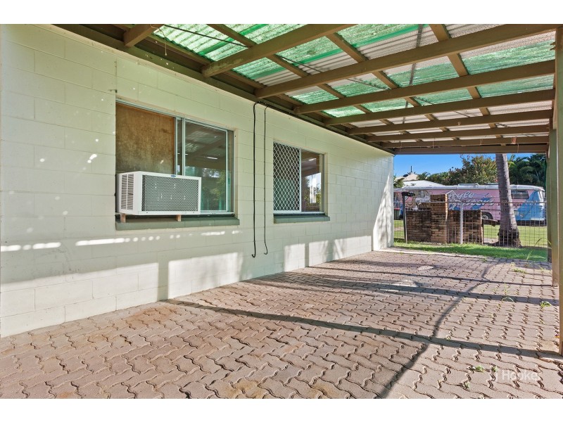 72 Leamington Street, Berserker QLD 4701