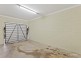 72 Leamington Street, Berserker QLD 4701