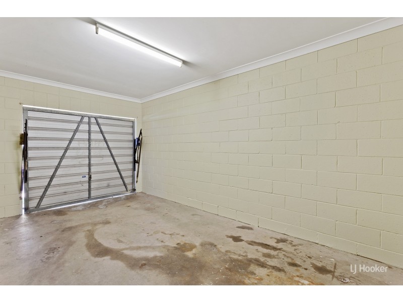 72 Leamington Street, Berserker QLD 4701