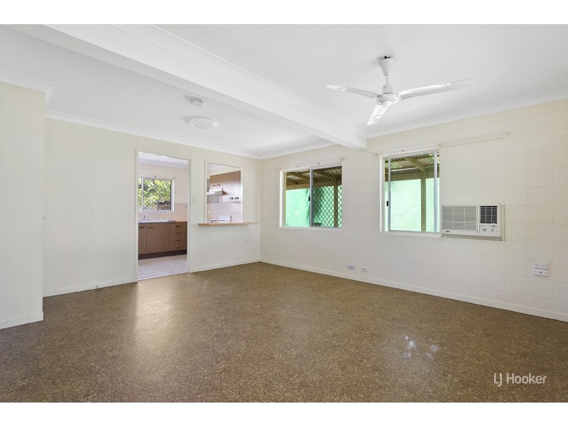 72 Leamington Street, Berserker QLD 4701