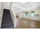 72 Leamington Street, Berserker QLD 4701