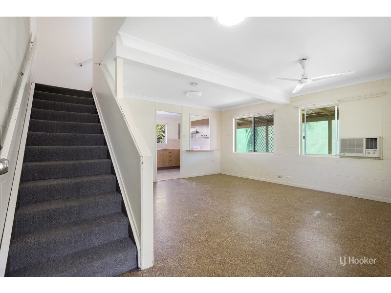 72 Leamington Street, Berserker QLD 4701