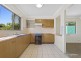 72 Leamington Street, Berserker QLD 4701