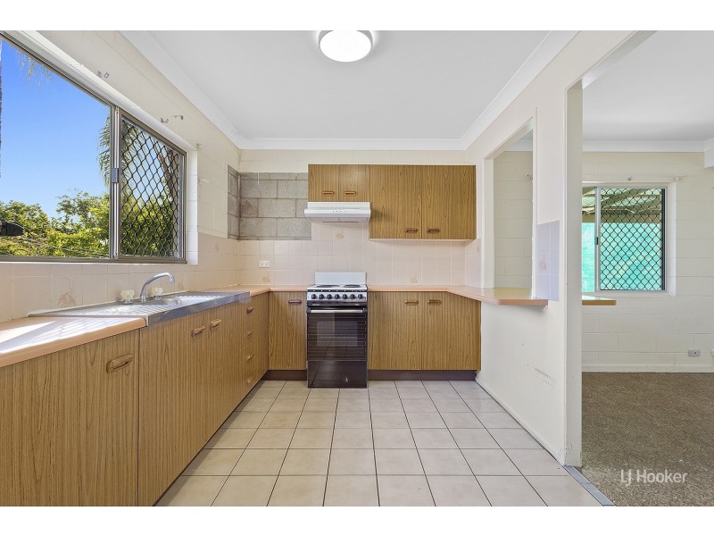 72 Leamington Street, Berserker QLD 4701