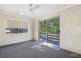 72 Leamington Street, Berserker QLD 4701