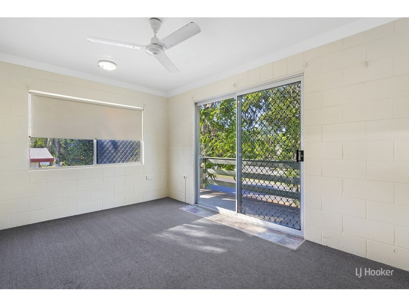 72 Leamington Street, Berserker QLD 4701