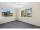 72 Leamington Street, Berserker QLD 4701
