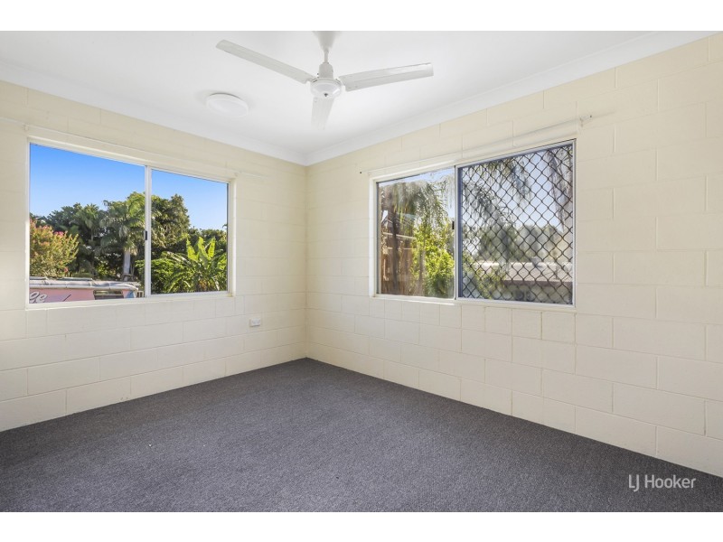 72 Leamington Street, Berserker QLD 4701