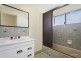 72 Leamington Street, Berserker QLD 4701