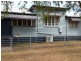 163 Bawden Street, Berserker QLD 4701