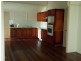 163 Bawden Street, Berserker QLD 4701
