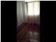 163 Bawden Street, Berserker QLD 4701