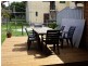 163 Bawden Street, Berserker QLD 4701