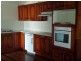 163 Bawden Street, Berserker QLD 4701