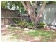 163 Bawden Street, Berserker QLD 4701