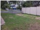 163 Bawden Street, Berserker QLD 4701