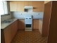 Unit 6/85 West Street, The Range QLD 4700