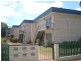 Unit 6/85 West Street, The Range QLD 4700