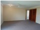 Unit 6/85 West Street, The Range QLD 4700
