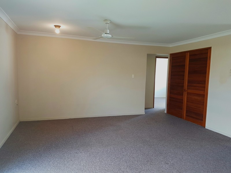 Unit 6/85 West Street, The Range QLD 4700