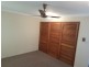 Unit 6/85 West Street, The Range QLD 4700