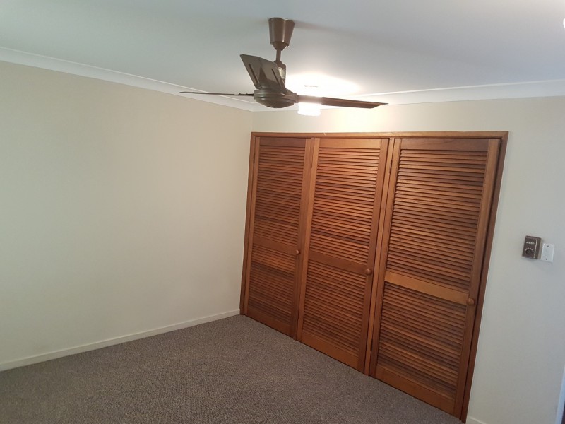 Unit 6/85 West Street, The Range QLD 4700