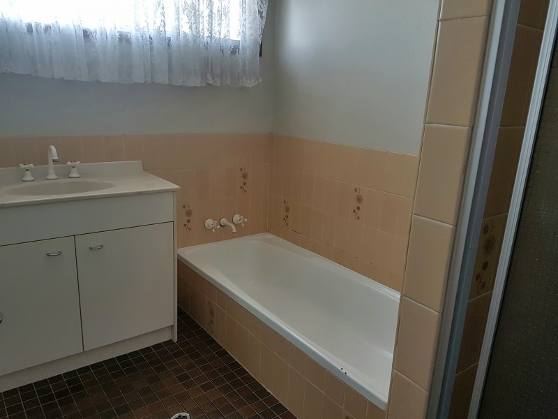 Unit 6/85 West Street, The Range QLD 4700
