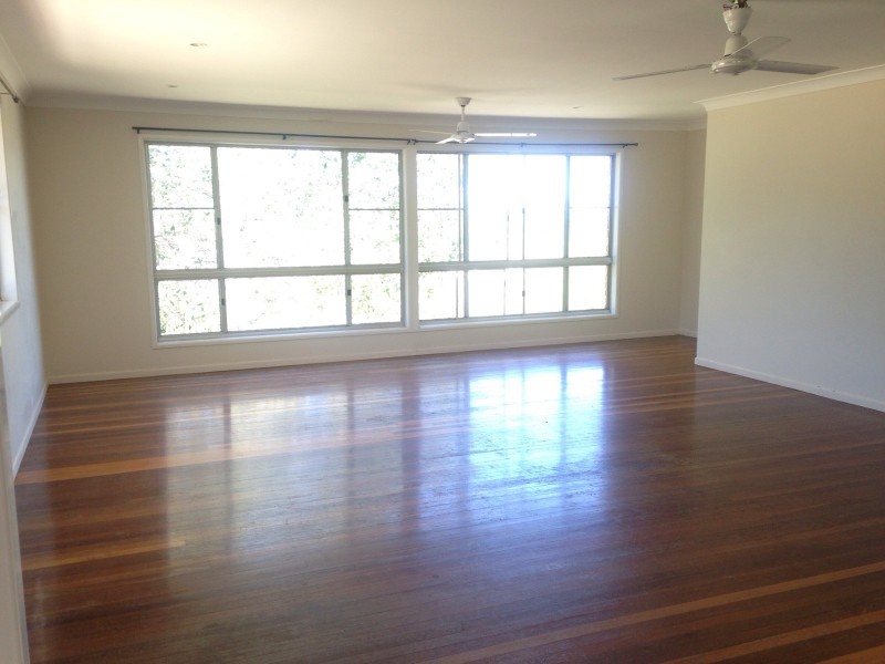 349 Lawrence Avenue, Frenchville QLD 4701