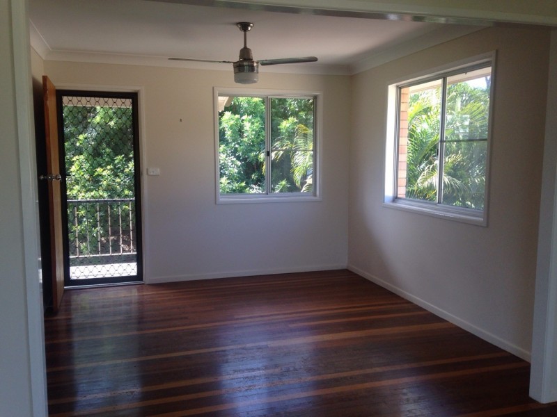 349 Lawrence Avenue, Frenchville QLD 4701