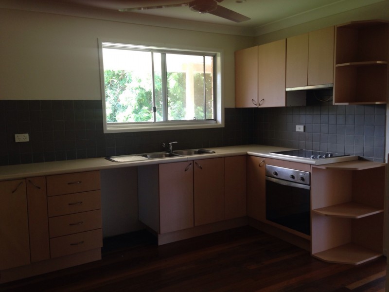 349 Lawrence Avenue, Frenchville QLD 4701