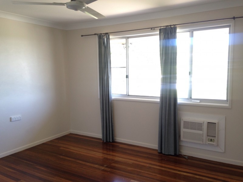 349 Lawrence Avenue, Frenchville QLD 4701