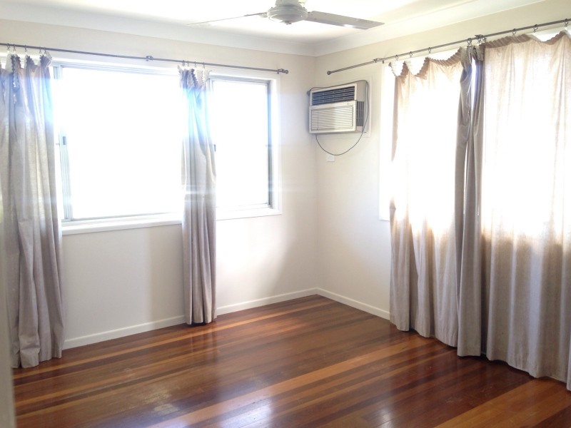 349 Lawrence Avenue, Frenchville QLD 4701