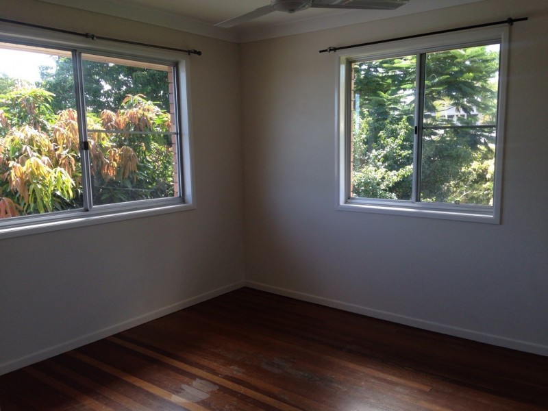 349 Lawrence Avenue, Frenchville QLD 4701