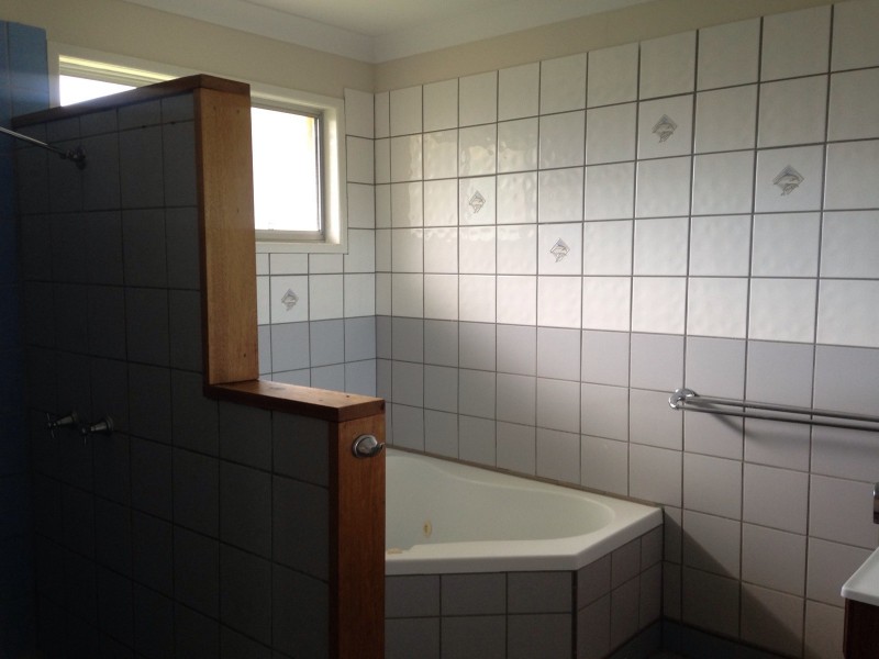 349 Lawrence Avenue, Frenchville QLD 4701