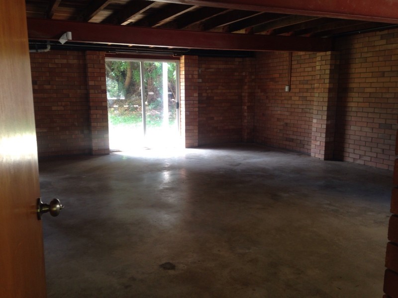 349 Lawrence Avenue, Frenchville QLD 4701