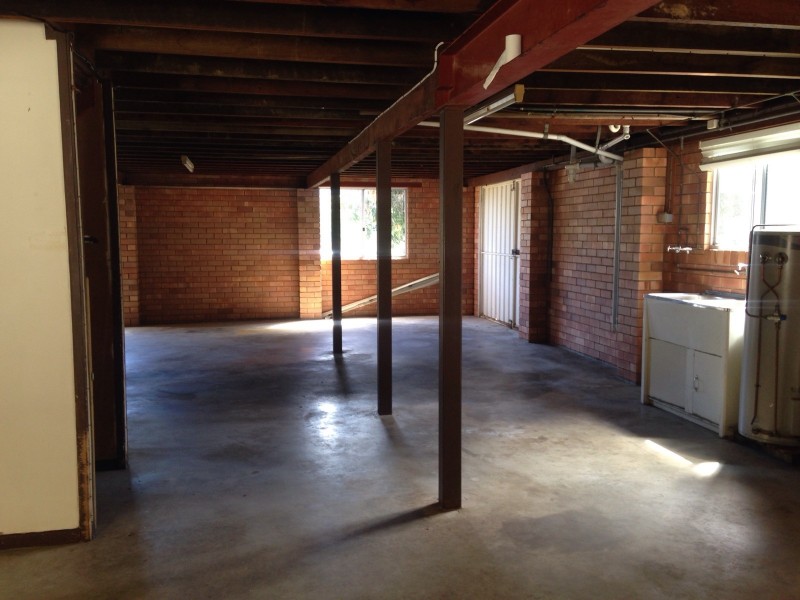 349 Lawrence Avenue, Frenchville QLD 4701