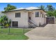 257 Joiner Street, Koongal QLD 4701
