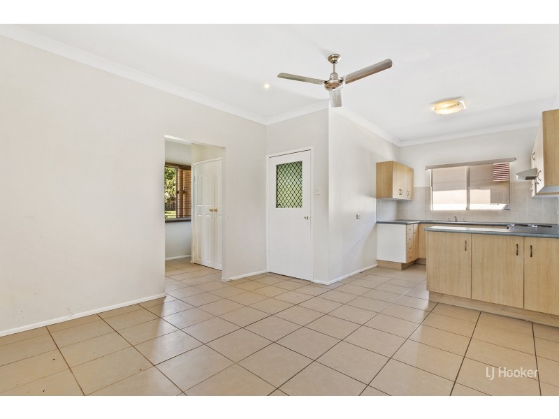 257 Joiner Street, Koongal QLD 4701